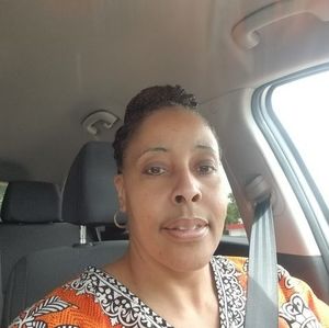 Meet your Posher, Renee